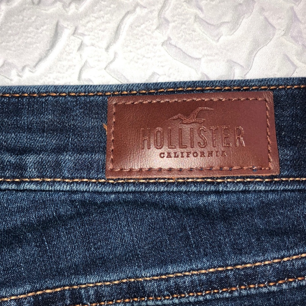 Pants - Picture 5 of 5